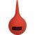 OHRENSPRITZE 135 ml