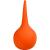 OHRENSPRITZE 190 g 3