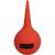 OHRENSPRITZE 41 ml