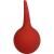 OHRENSPRITZE classic 27 ml