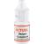 OHRLOCH Cosmeticum Actuel