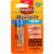 OKEEFFE'S Lip Repair Lippenbalsam kühlend