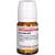 OKOUBAKA D 30 Tabletten