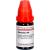 OKOUBAKA LM I Dilution Ind.Fert.
