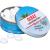 OLBAS Mini Lutschtabletten