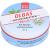 OLBAS Minis Lutschtabletten zuckerfrei
