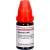 OLEANDER LM VI Dilution