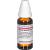 OLEUM TEREBINTHINAE D 10 Dilution