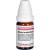 OLEUM TEREBINTHINAE D 30 Globuli Ind.Fert.