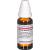 OLEUM TEREBINTHINAE D 6 Dilution