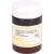 OLEUM ZINCI oxidati SR