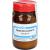 OLEUM ZINCI oxidati SR