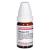 OLIBANUM C 12 Globuli Ind.Fert.
