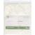 OLIGOFRUCT HT Pulver