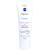 OLIPROX Creme b.Seborrhoischer Dermatitis
