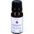 OLIPROX Nagellack bei Pilzbefall
