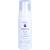 OLIPROX Schaum b.Seb.Dermatitis u.Schuppen
