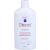 OLIPROX Shampoo b.Seb.Dermatitis u.Schuppen