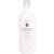 OLIPROX Spray b.Seborrhoischer Dermatitis