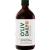 OLIV Daily High Phenolic Bio Olivenöl