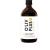 OLIV PLUS high phenolic Bio Olivenöl