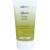 OLIVEN FITNESS Dusche