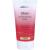 OLIVEN VERWÖHNDUSCHE Rose