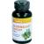 OLIVENBLÄTTER Extrakt 500 mg Kapseln