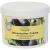 OLIVENBUTTER Creme Vit.E