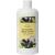 OLIVENBUTTER Pflegedusche Vitamin E
