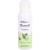 OLIVENÖL DEOSPRAY mediterrane Frische