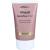 OLIVENÖL HANDPFLEGECREME Rose