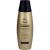 OLIVENÖL INTENSIV HAIR Repair Shampoo
