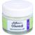 OLIVENÖL INTENSIVCREME Lift LSF 30
