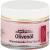 OLIVENÖL INTENSIVMASKE Rose Nachtcreme