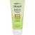 OLIVENÖL KÖRPERLOTION mediterrane Bräune