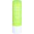 OLIVENÖL LIPPENPFLEGESTIFT