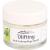 OLIVENÖL OLIFTING Anti-Faltenpflege Nachtcreme