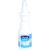 OLYNTH salin Nasendosierspray ohne Konservierungs.