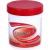 OMEGA-3 100% pflanzlich Gerimed Kapseln