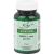 OMEGA-3 1000 400/200 Kapseln