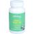 OMEGA-3 1100 mg vegan 600mg DHA+300mg EPA Weichk.