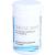OMEGA-3-6-9 Kapseln