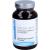 OMEGA-3-6-9 Kapseln