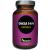 OMEGA-3-6-9 Kapseln