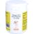 OMEGA-3-6-9 Leinöl Kapseln f.Hunde