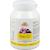 OMEGA-3 & 6 Kapseln