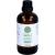 OMEGA-3 ALGENÖL DHA 300 mg+EPA 150 mg