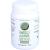 OMEGA-3 ALGENÖL DHA+EPA Kapseln