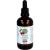 OMEGA-3 ALGENÖL DHA+EPA Kirsche Tropf.z.Einnehmen